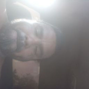 Meet your Posher, Rene